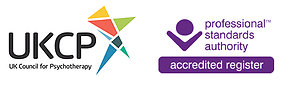 Home. logo